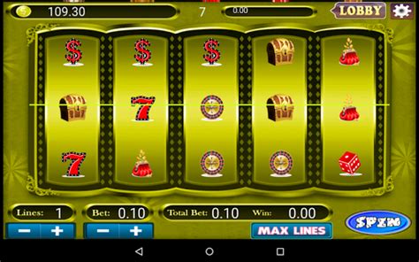Bet777 Apk 2024 (Latest Version) v6.0 Download For Andriod Free.